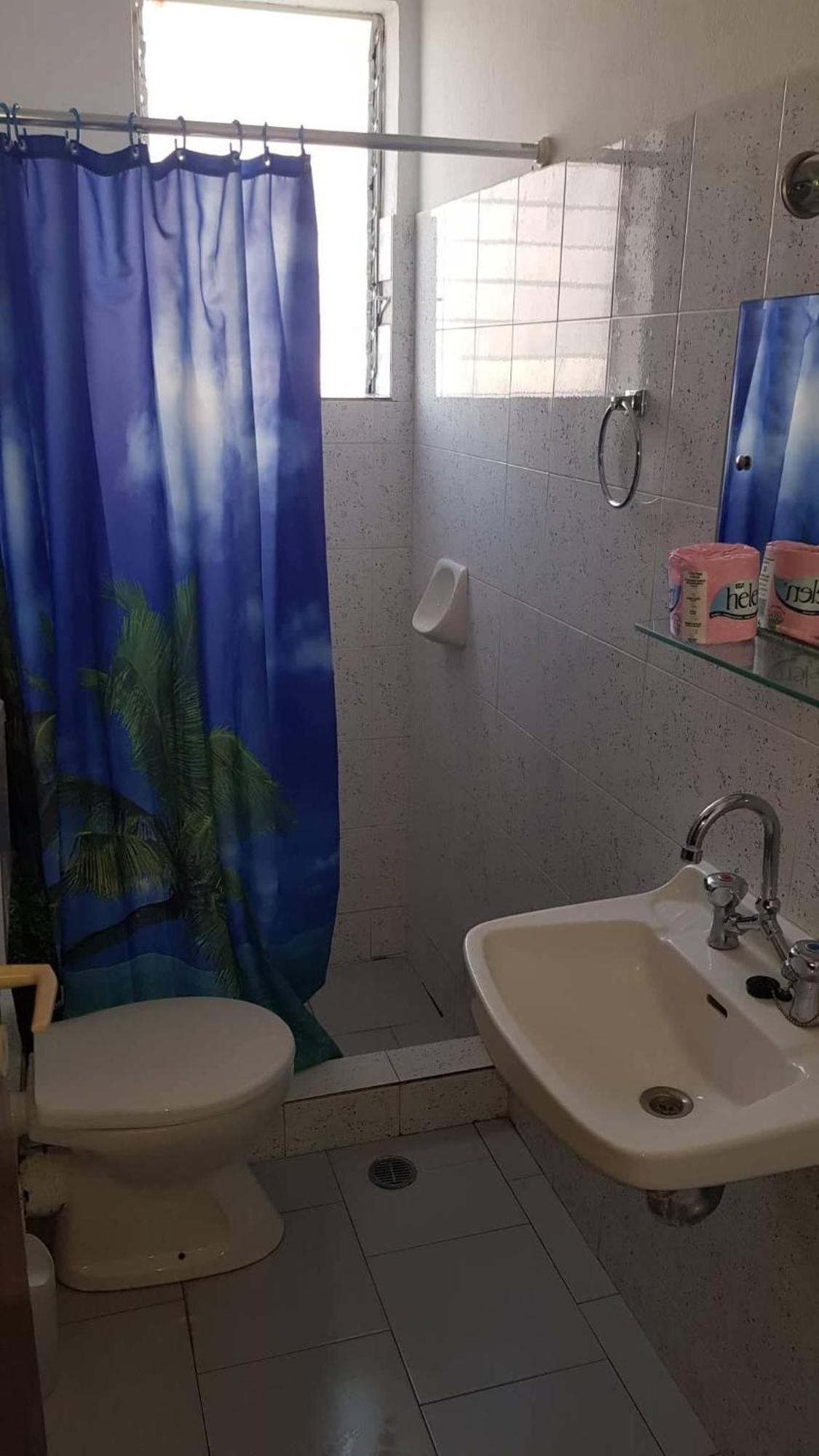 Athina Apartments 托隆 外观 照片